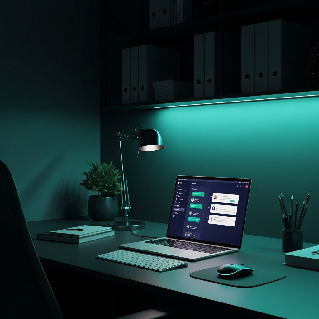 How AI Chatbots Are Transforming Small Business Customer Service