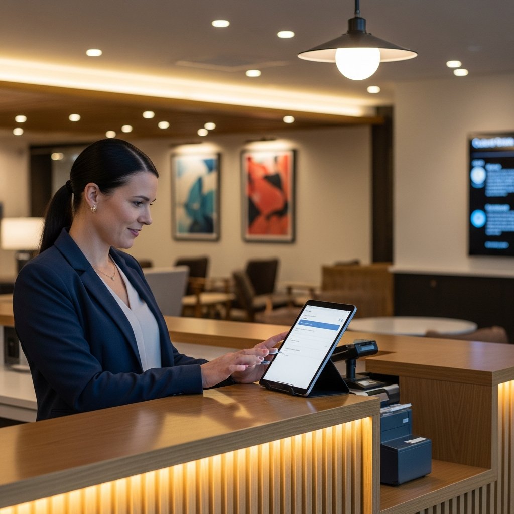 5 AI Automations Every Local Business Should Implement in 2026