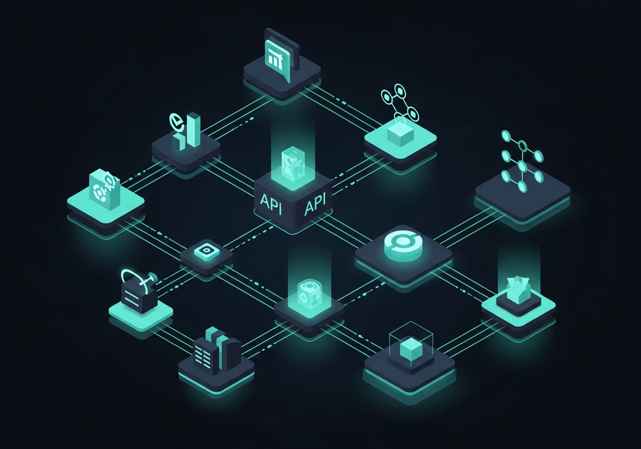 AI tool integrations