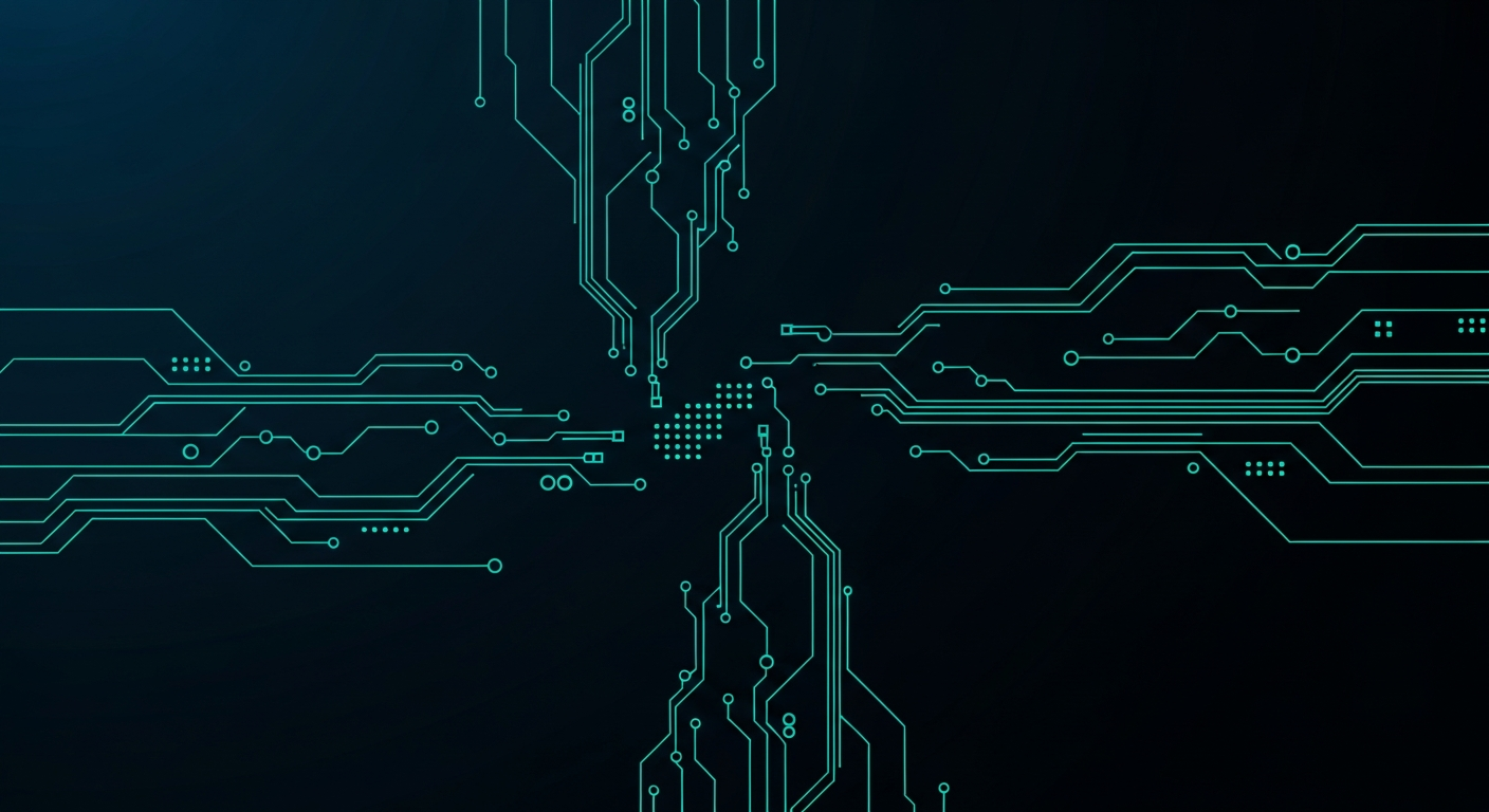 GrowWithOtter technology platform infrastructure